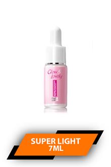 Glow & Lovely Super Light Serum 7ml